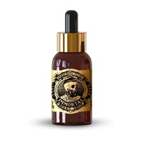 IMMORTAL NYC BEARD FULL OIL 50ml