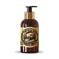 IMMORTAL NYC BEARD SHAMPOO 250ml