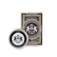 DEAR BARBER MOUSTACHE WAX - 25ML