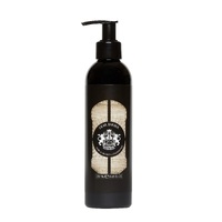 DEAR BARBER HAIR AND BEARD CONDITIONER 250ml