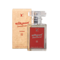 MILKMAN MEN'S FRAGRANCE 30ml - SANDALORIAN