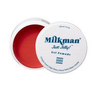 MILKMAN JUST JELLY GEL POMADE 100ml