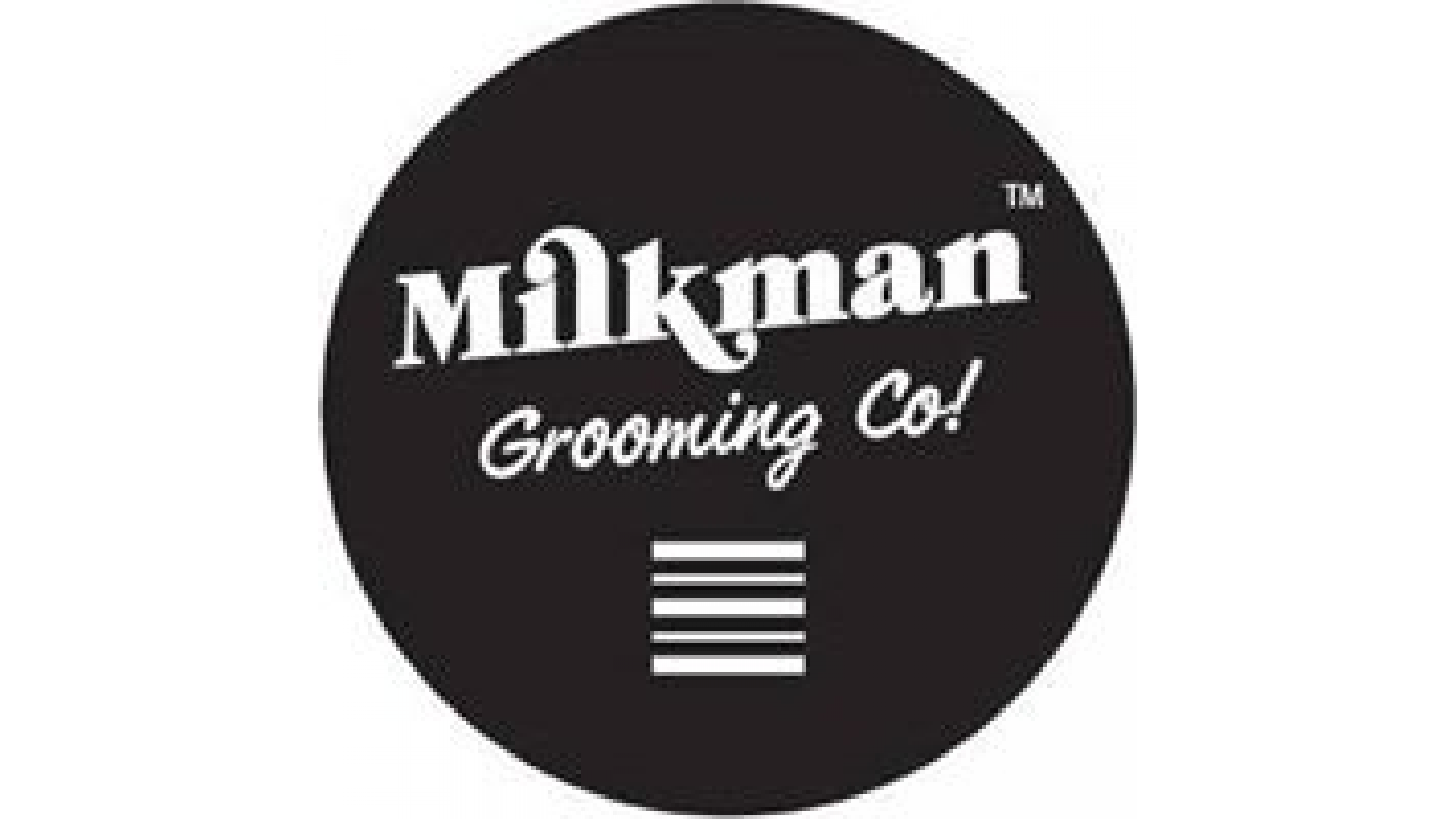 Double Edge Safety Razor (Matte Black Handle) – Milkman Grooming Co