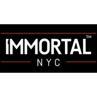 Immortal NYC