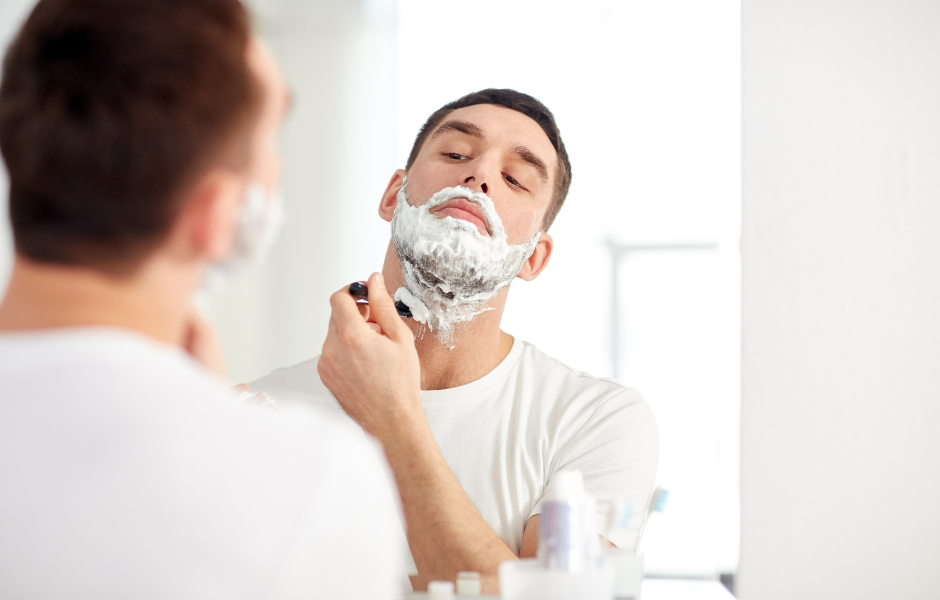 The Ultimate Beard Maintenance Guide: Tips for a Healthy and Stylish Beard